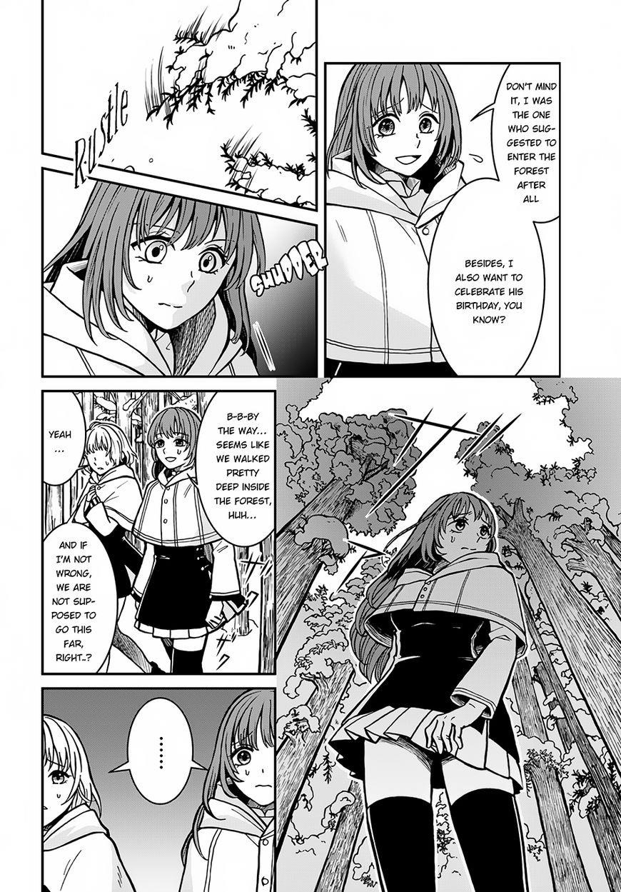 Page 8 of Chapter 4