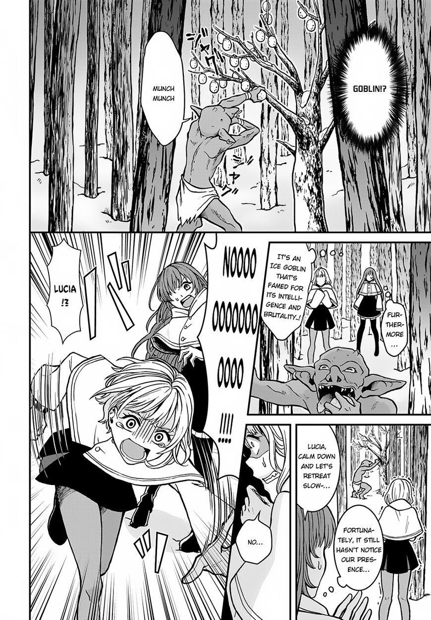 Page 10 of Chapter 4