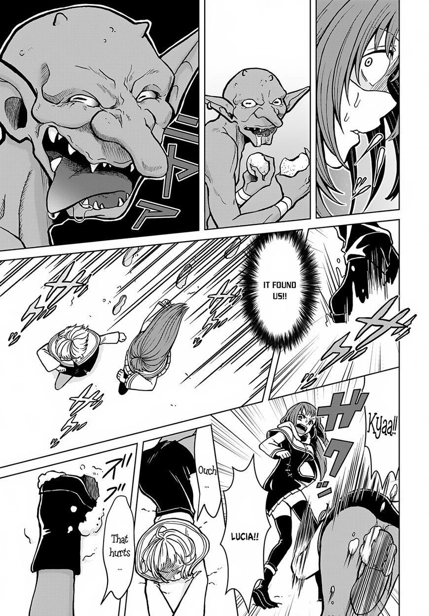 Page 11 of Chapter 4