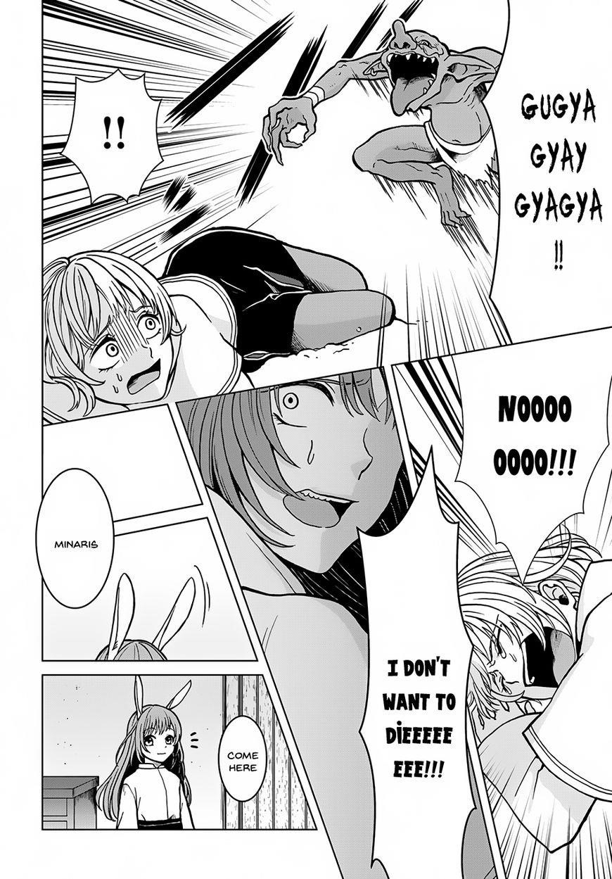 Page 12 of Chapter 4