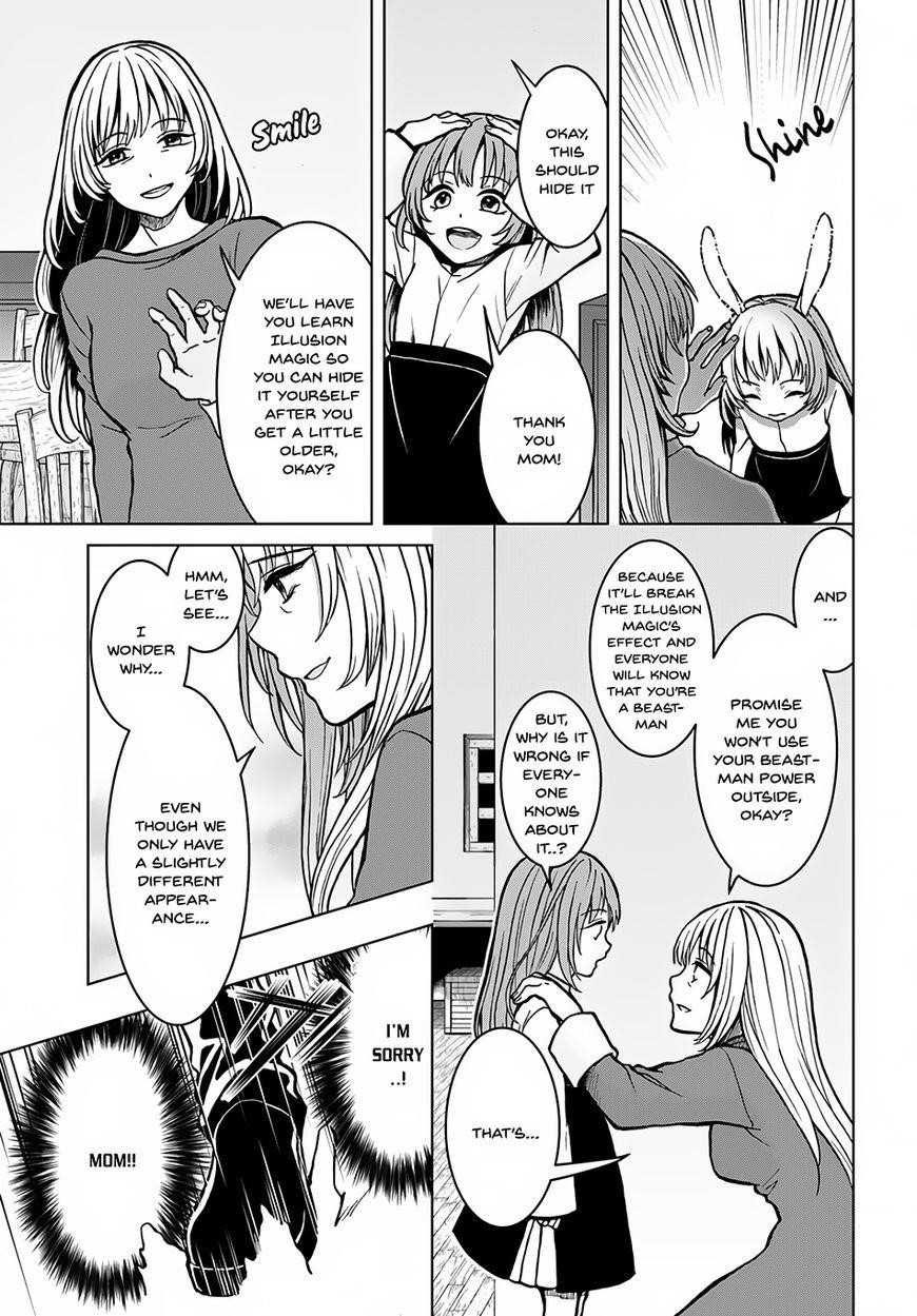 Page 13 of Chapter 4