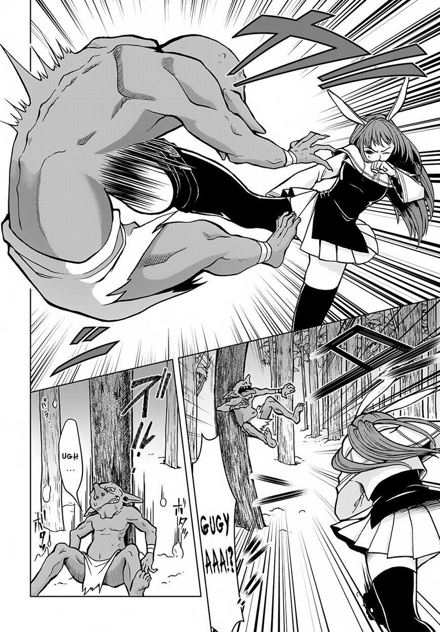 Page 14 of Chapter 4