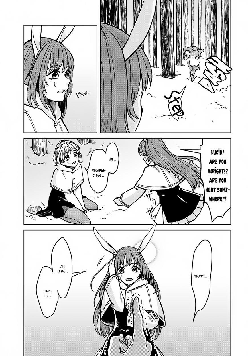 Page 15 of Chapter 4