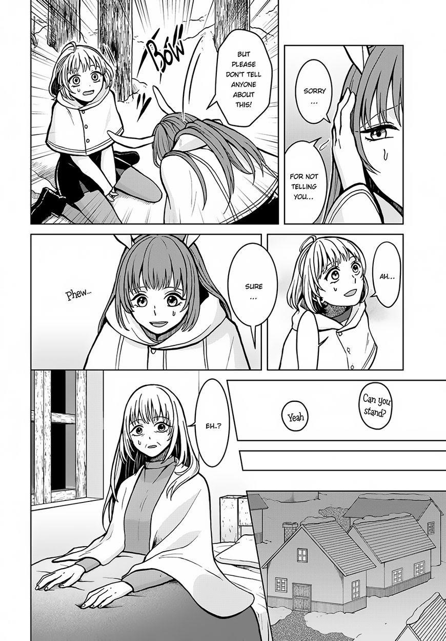 Page 16 of Chapter 4