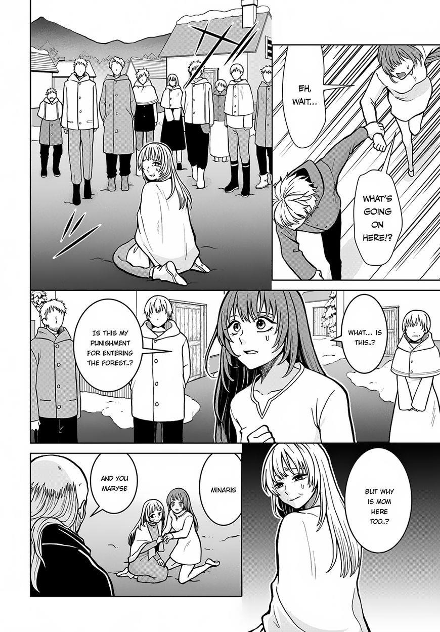 Page 18 of Chapter 4