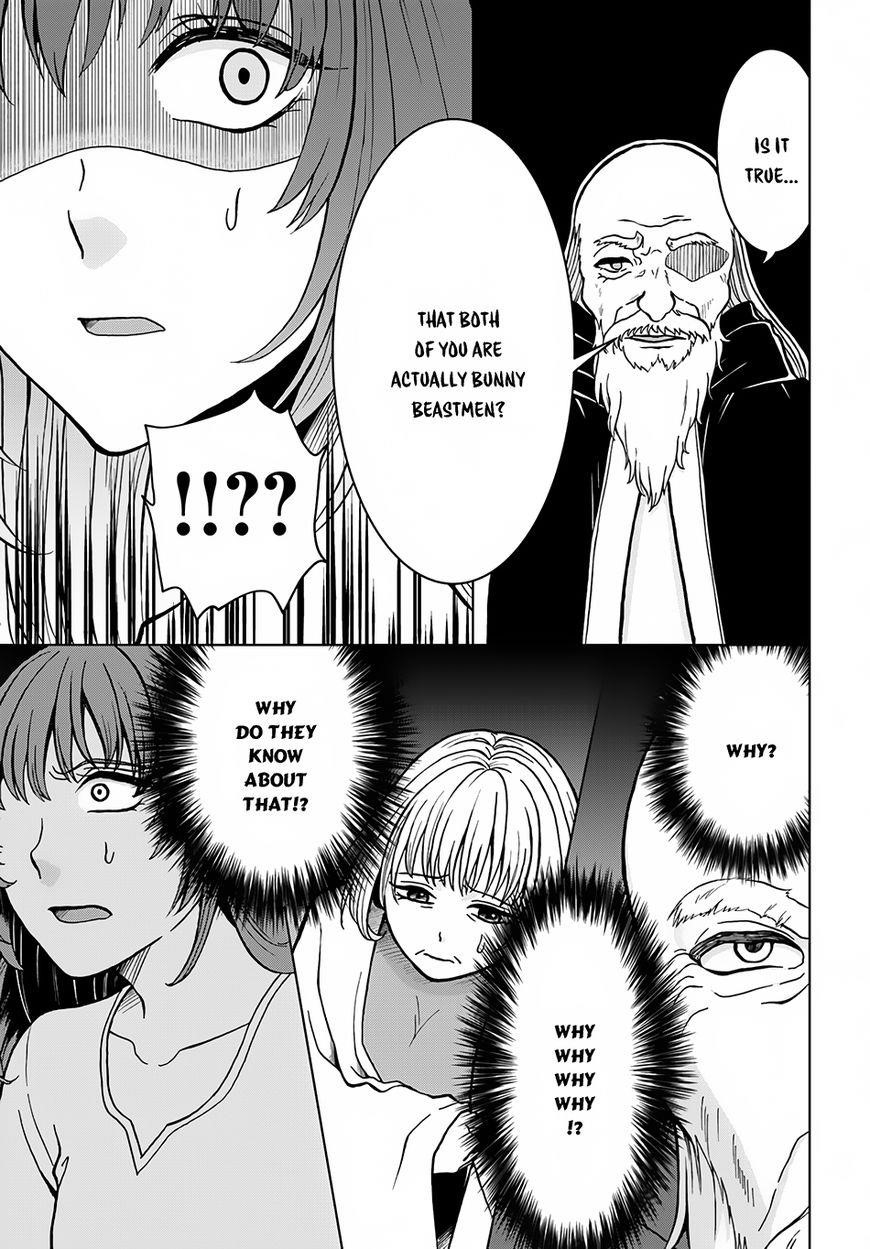 Page 19 of Chapter 4