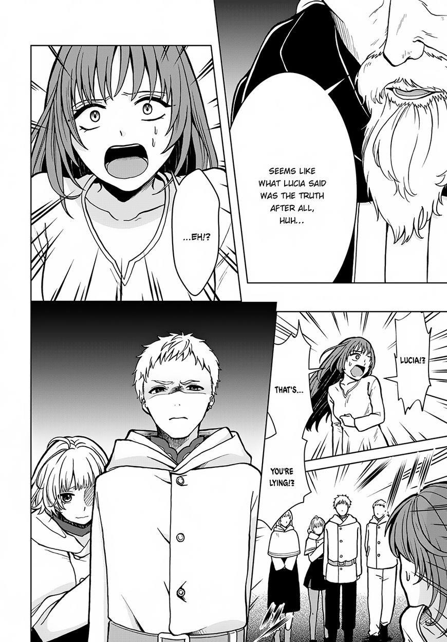 Page 22 of Chapter 4