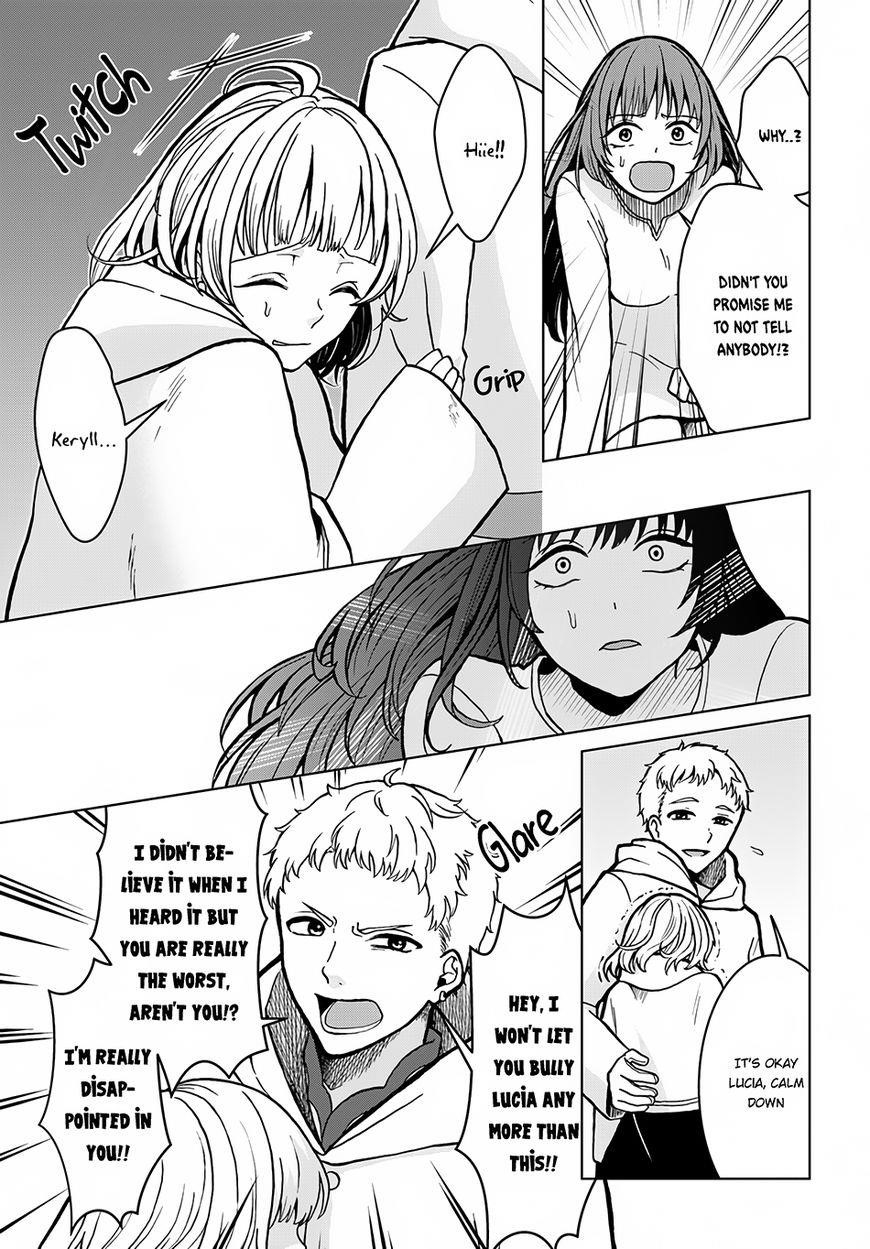 Page 23 of Chapter 4