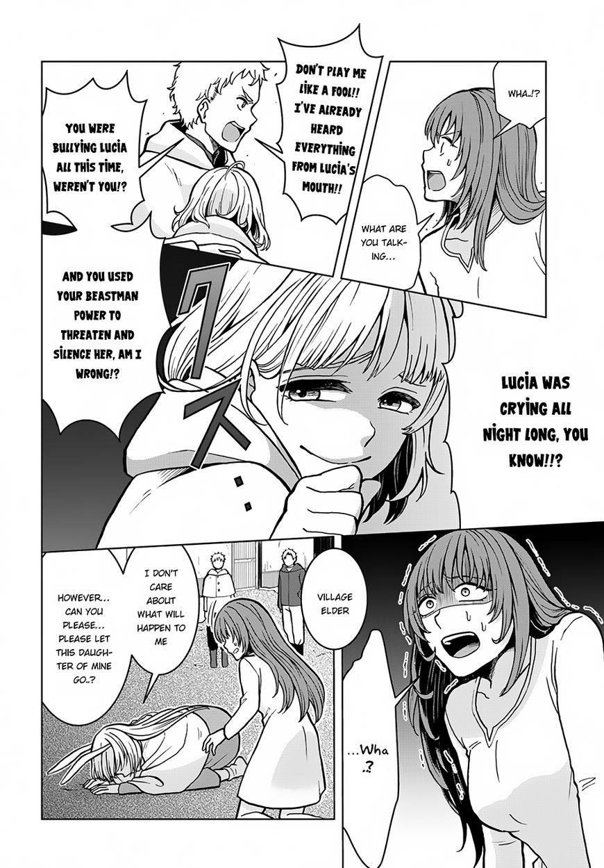 Page 24 of Chapter 4