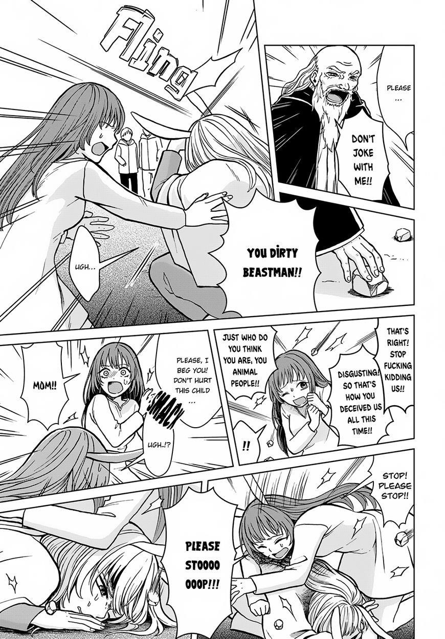 Page 25 of Chapter 4