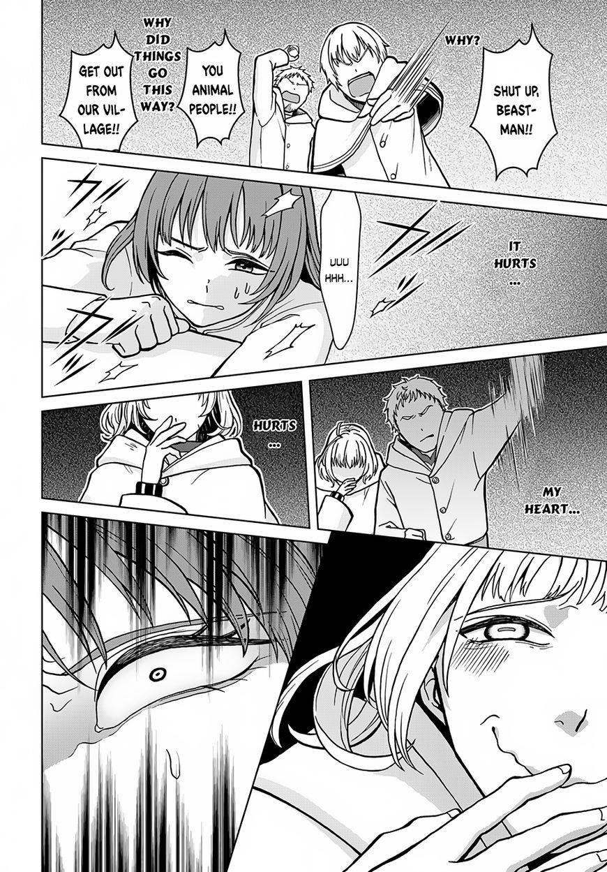 Page 26 of Chapter 4