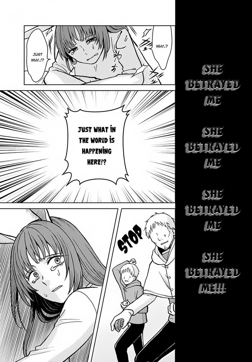 Page 27 of Chapter 4