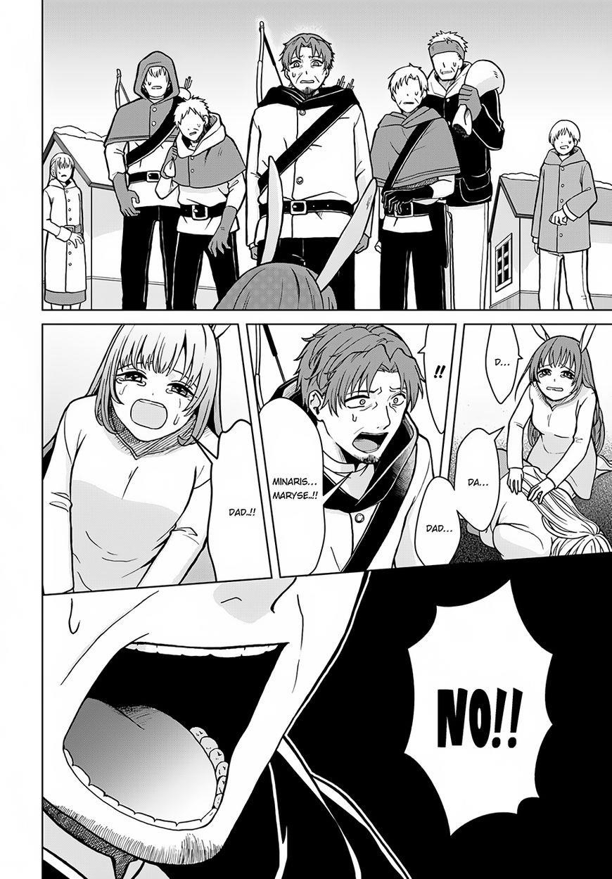 Page 28 of Chapter 4