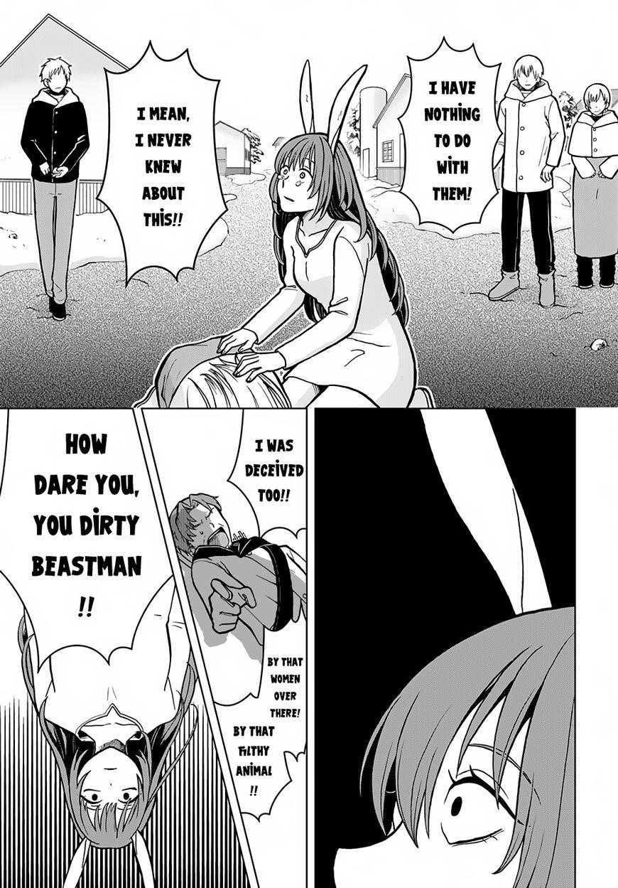 Page 29 of Chapter 4
