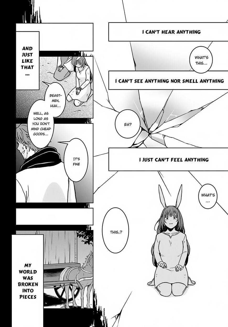 Page 30 of Chapter 4