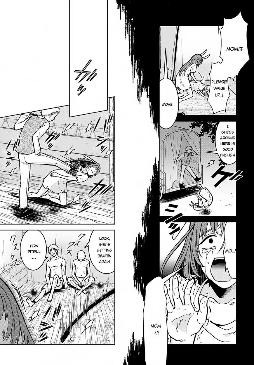 Page 31 of Chapter 4