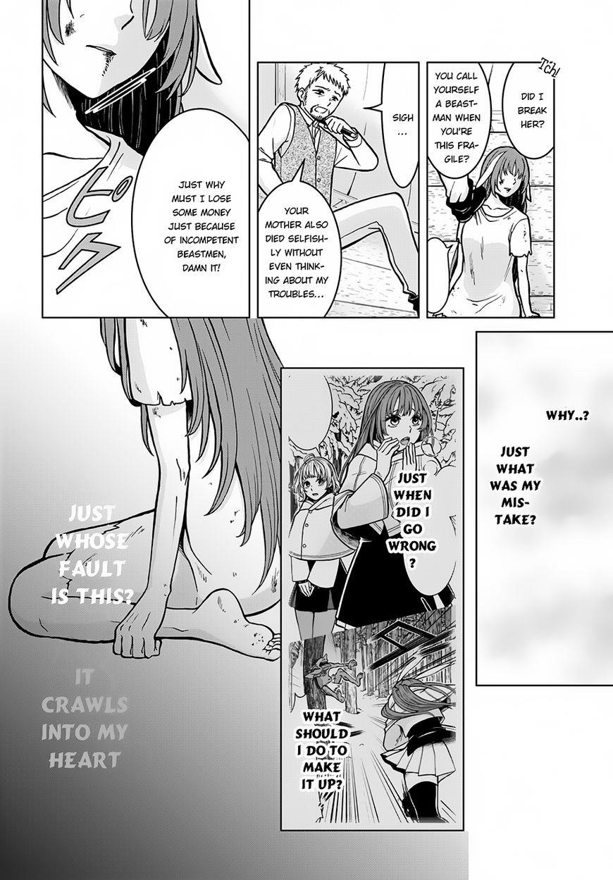 Page 32 of Chapter 4