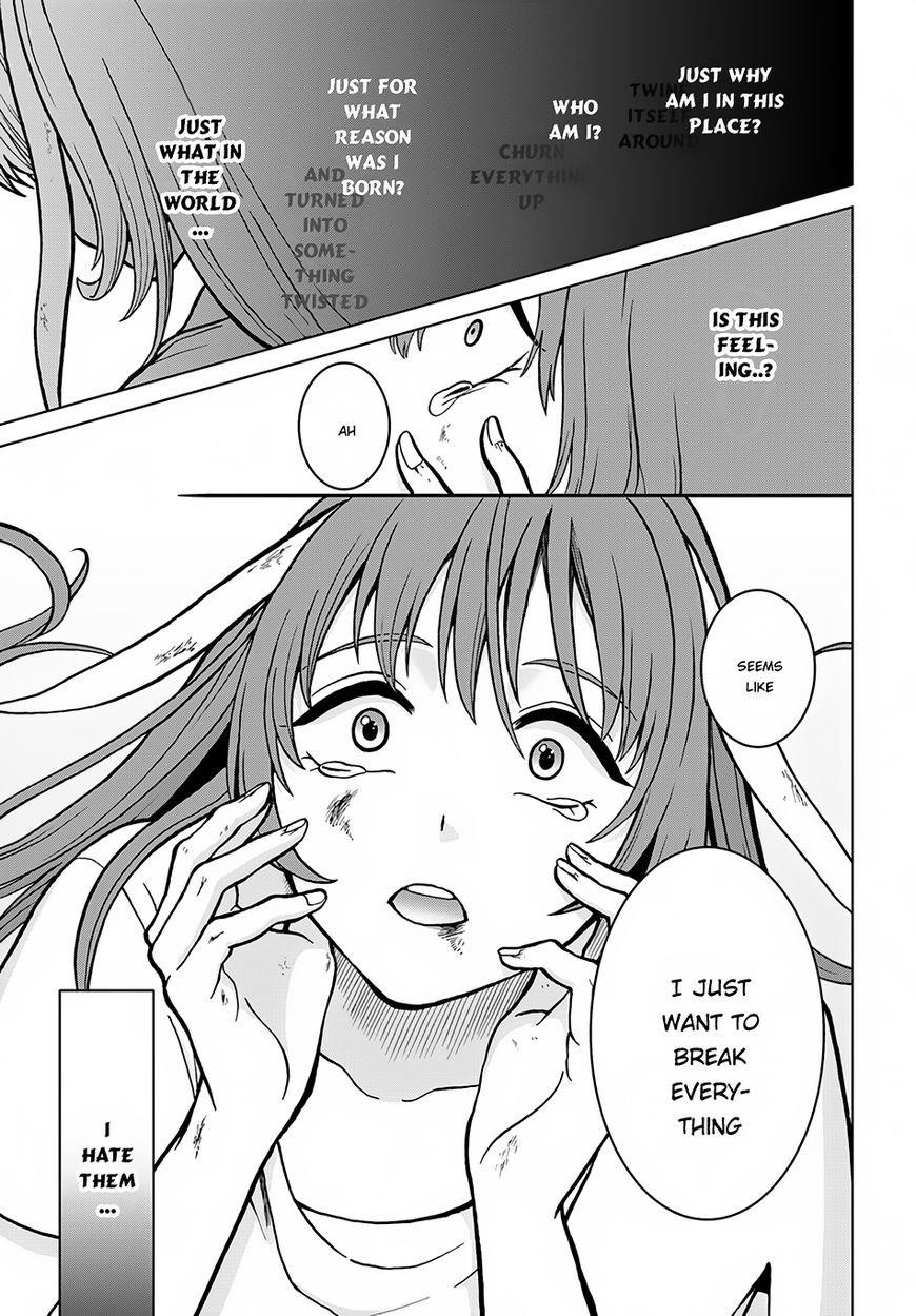 Page 33 of Chapter 4