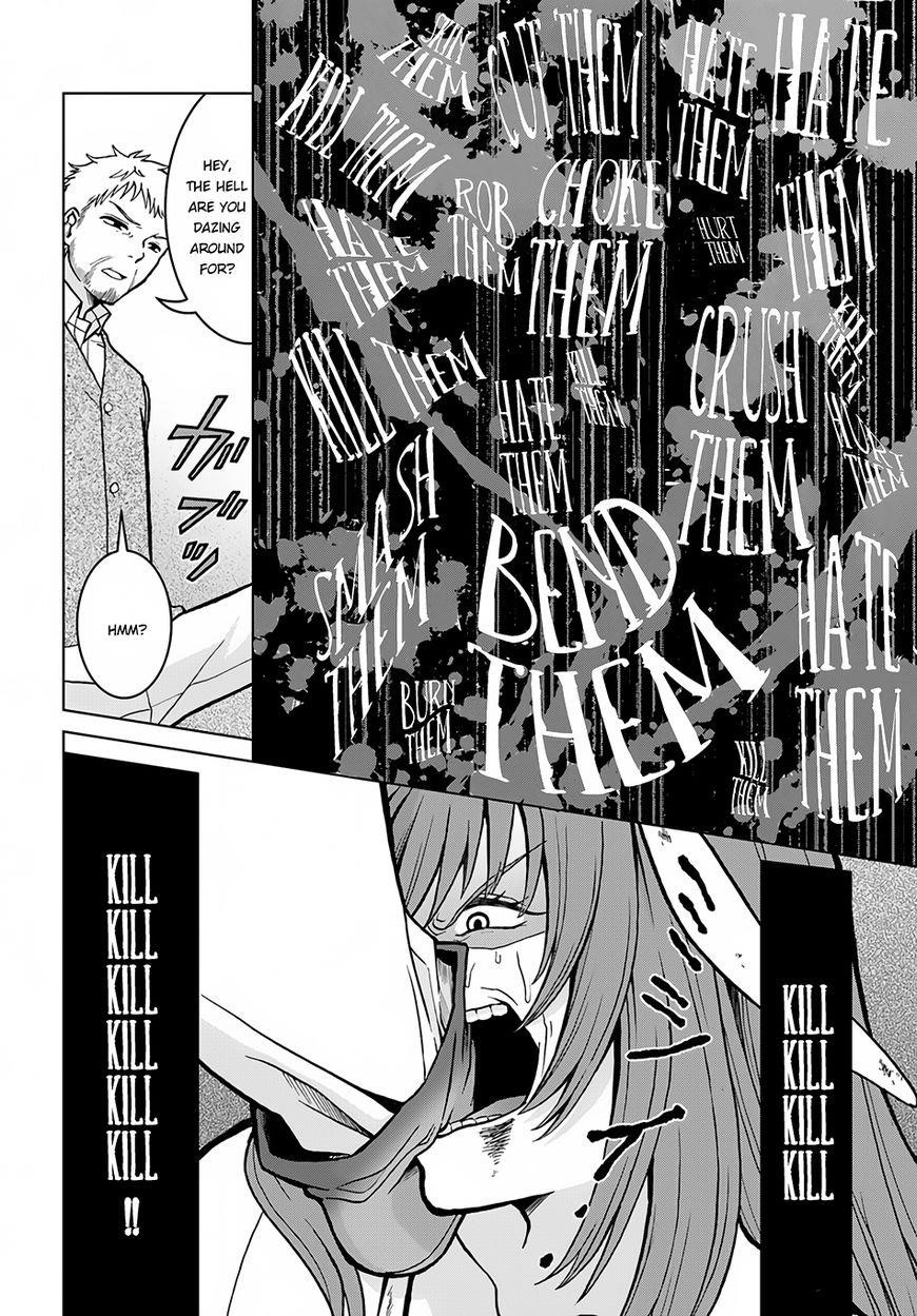 Page 34 of Chapter 4