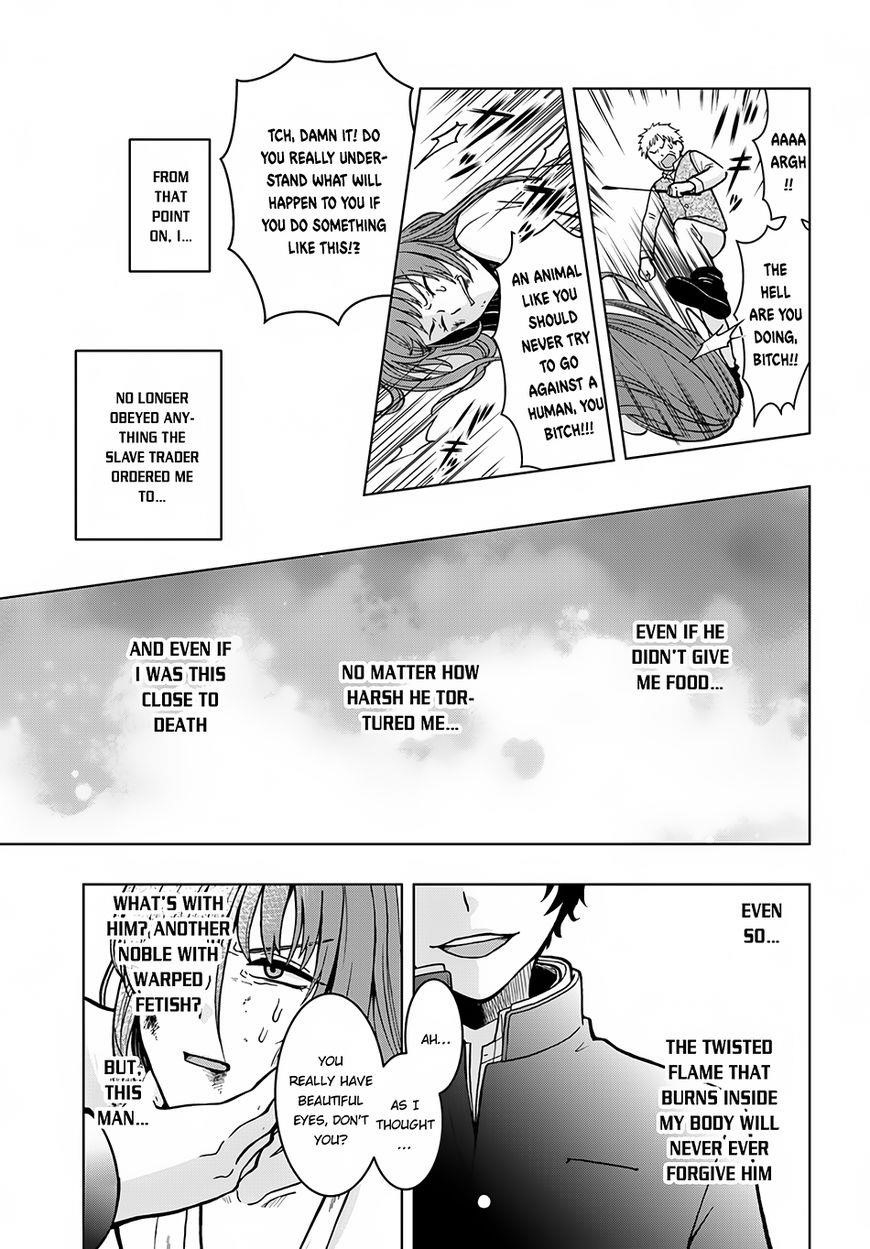 Page 35 of Chapter 4