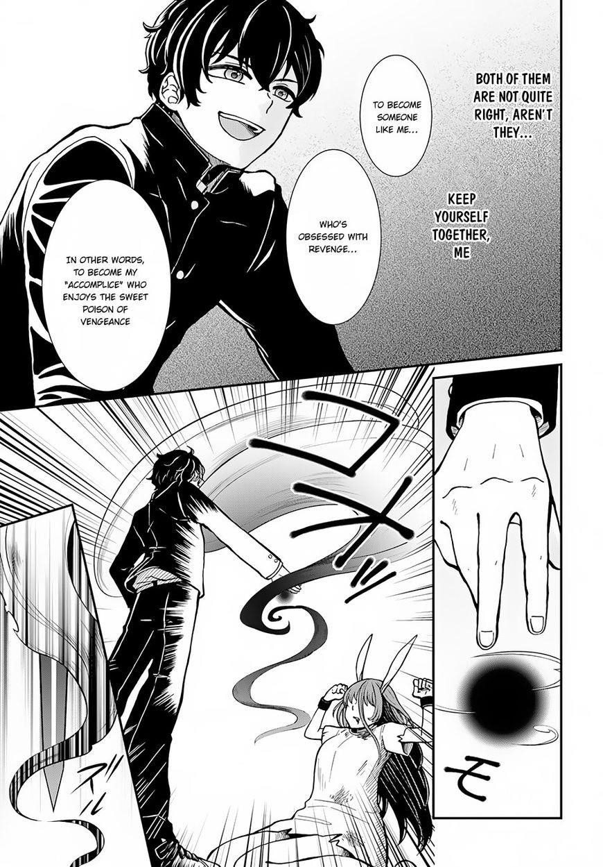 Page 3 of Chapter 5