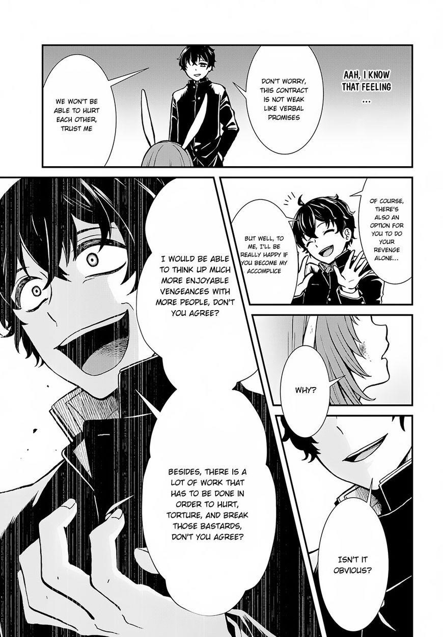 Page 5 of Chapter 5
