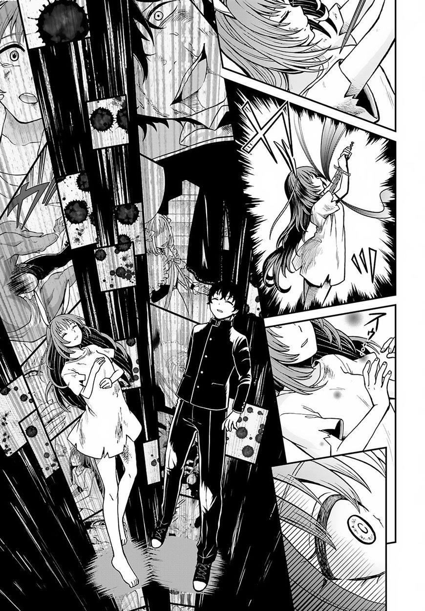 Page 9 of Chapter 5
