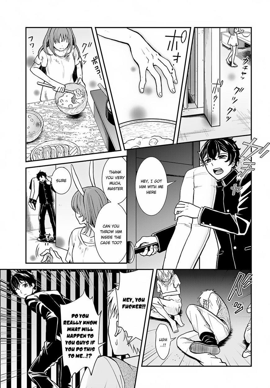Page 13 of Chapter 5