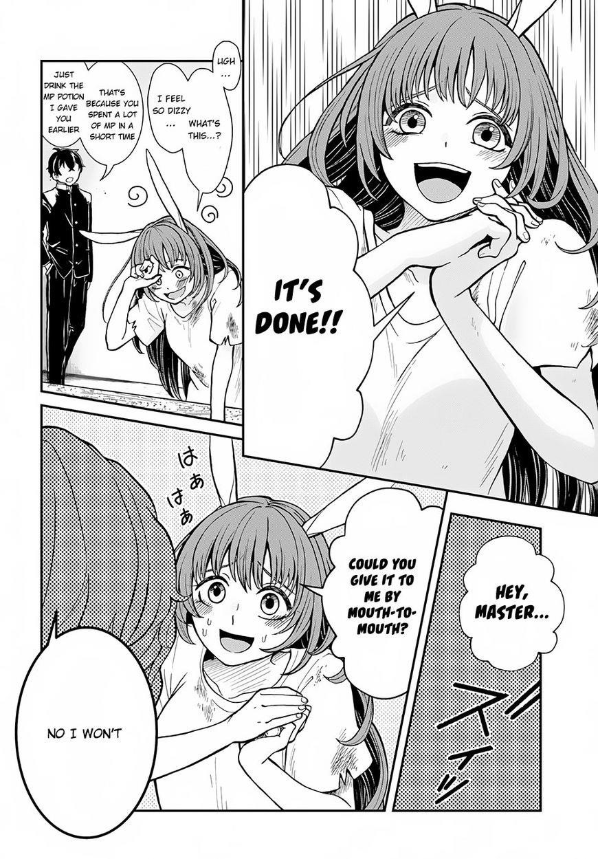 Page 14 of Chapter 5