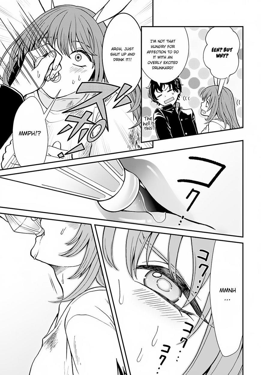 Page 15 of Chapter 5