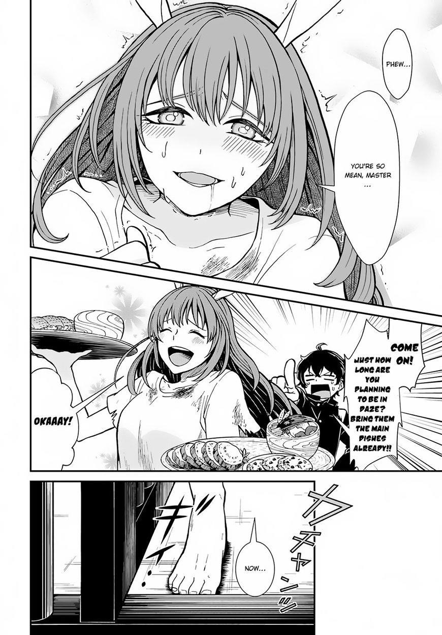 Page 16 of Chapter 5