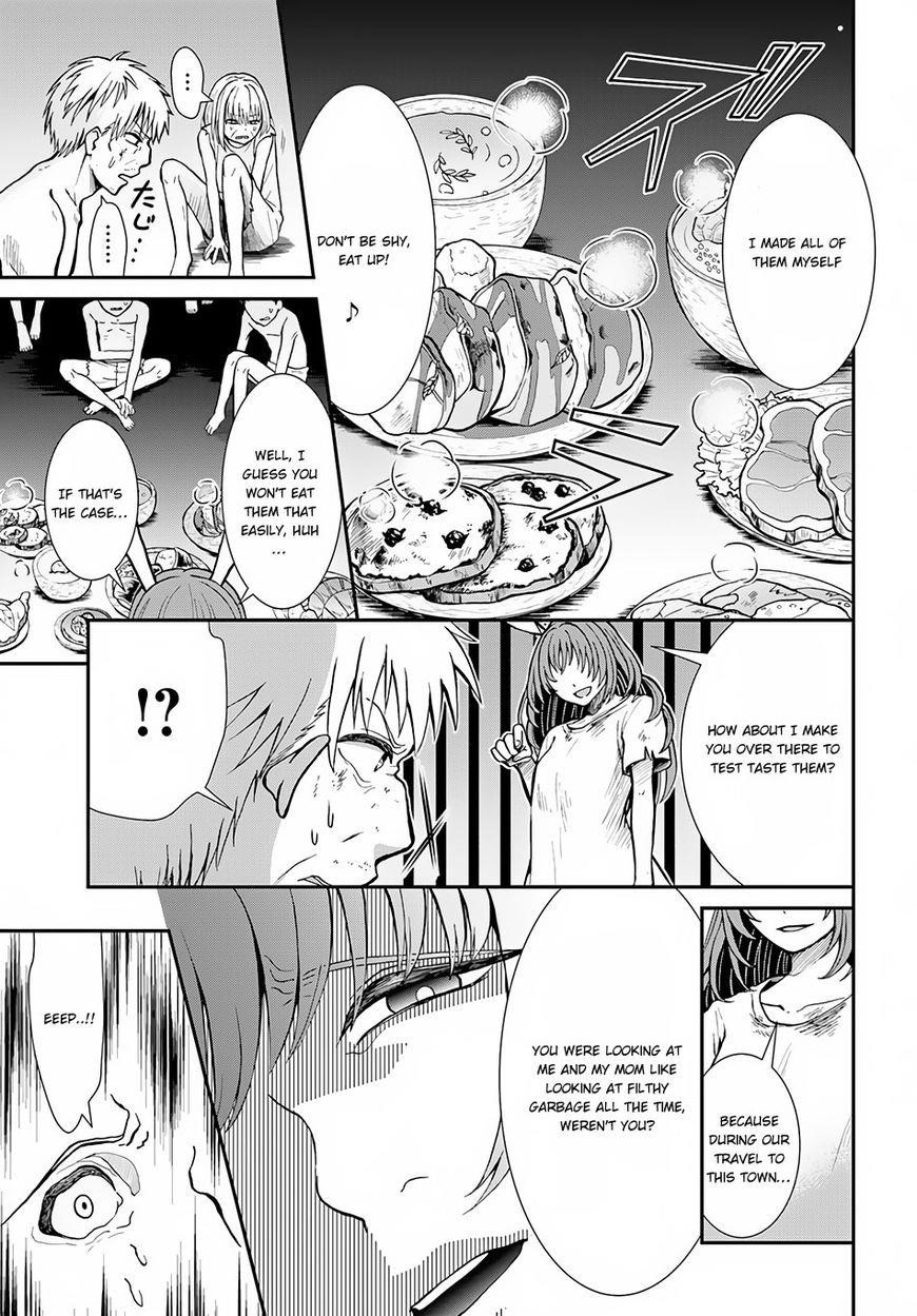 Page 17 of Chapter 5