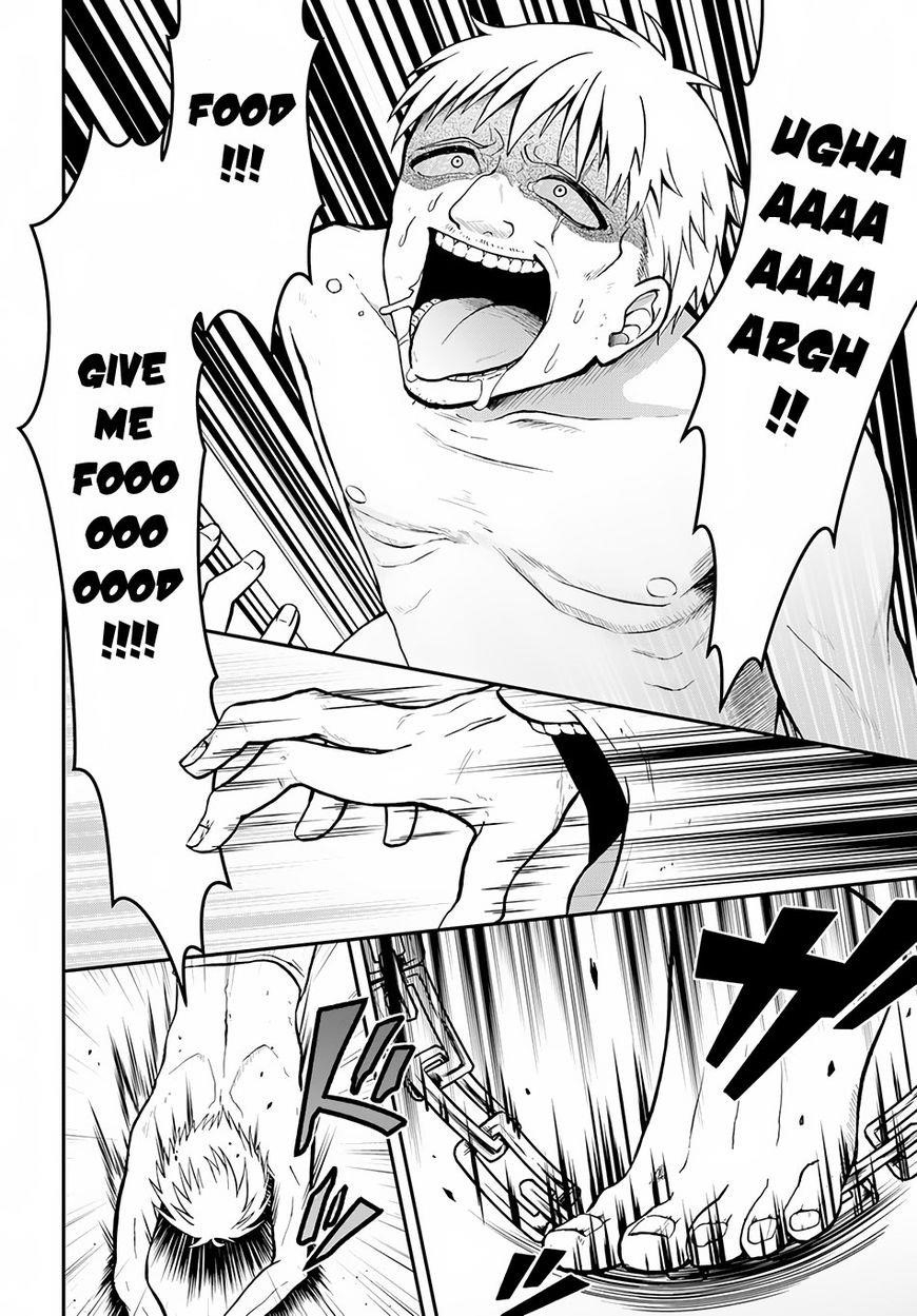 Page 20 of Chapter 5