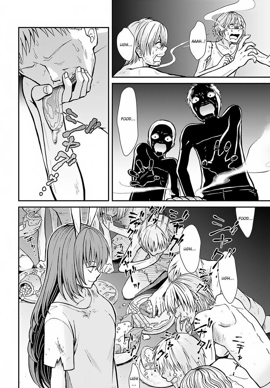 Page 22 of Chapter 5