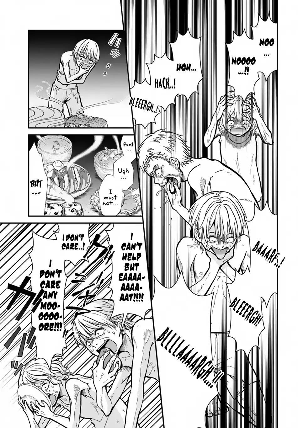 Page 4 of Chapter 6