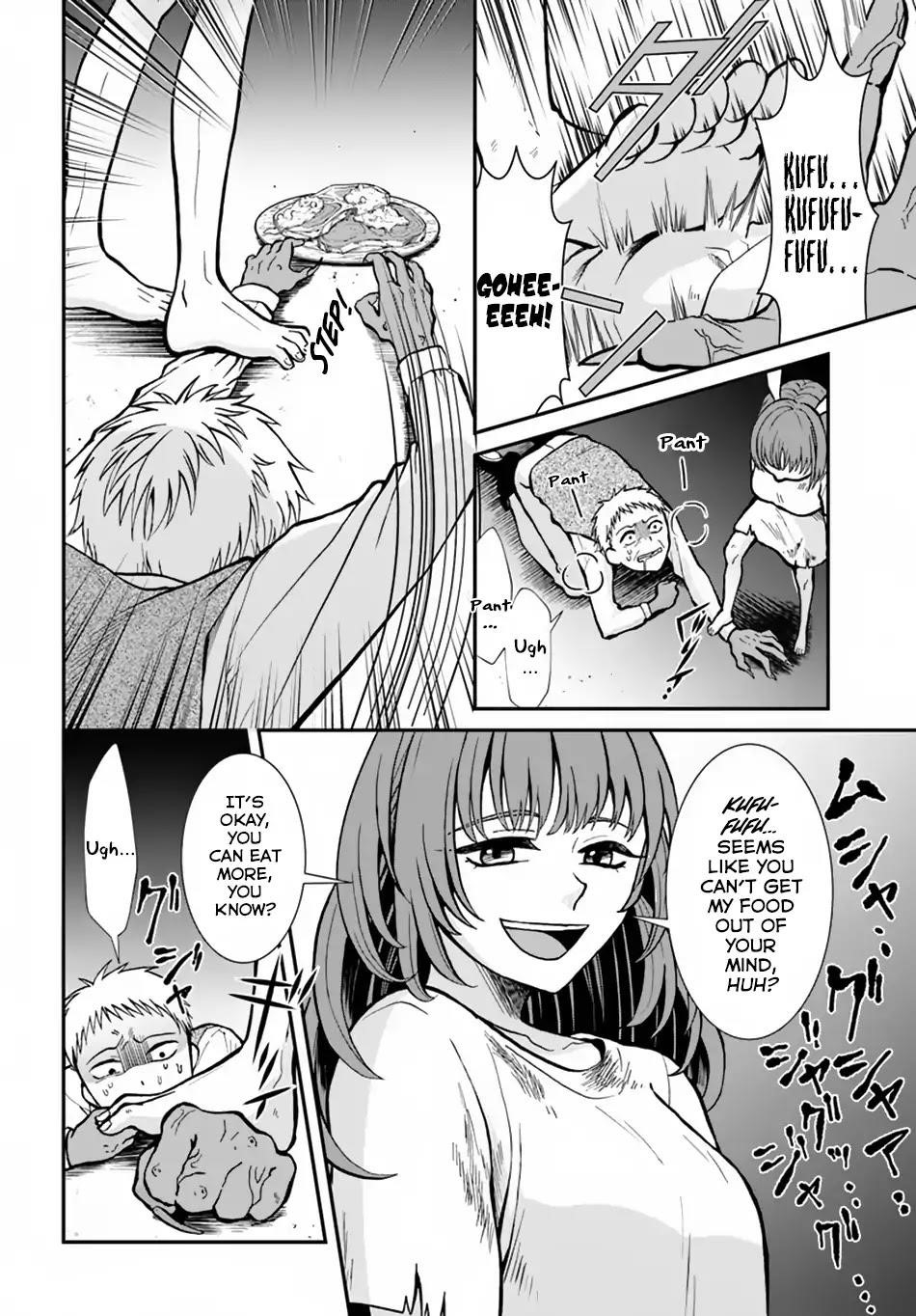 Page 5 of Chapter 6