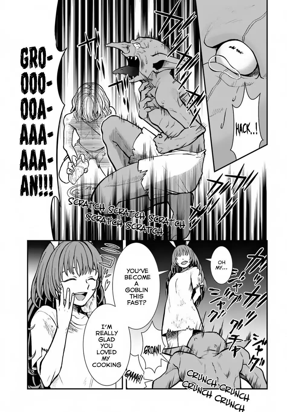 Page 6 of Chapter 6