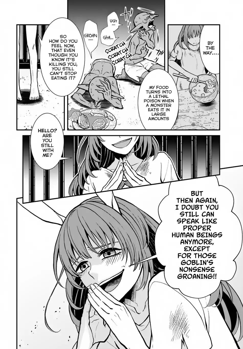 Page 7 of Chapter 6