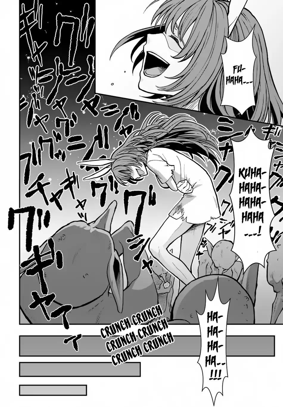 Page 9 of Chapter 6