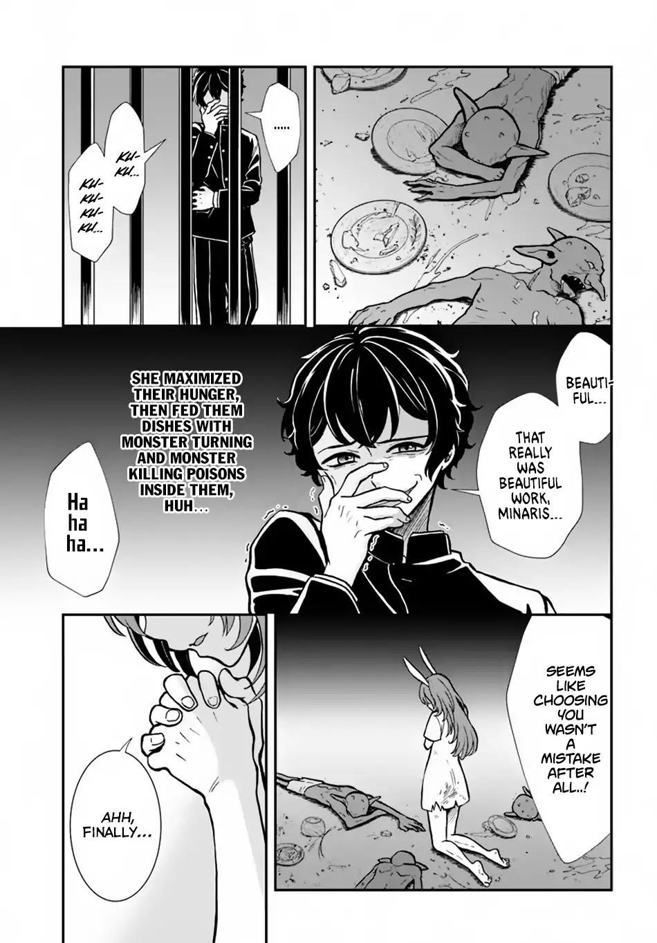 Page 10 of Chapter 6
