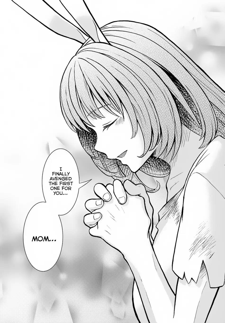 Page 11 of Chapter 6