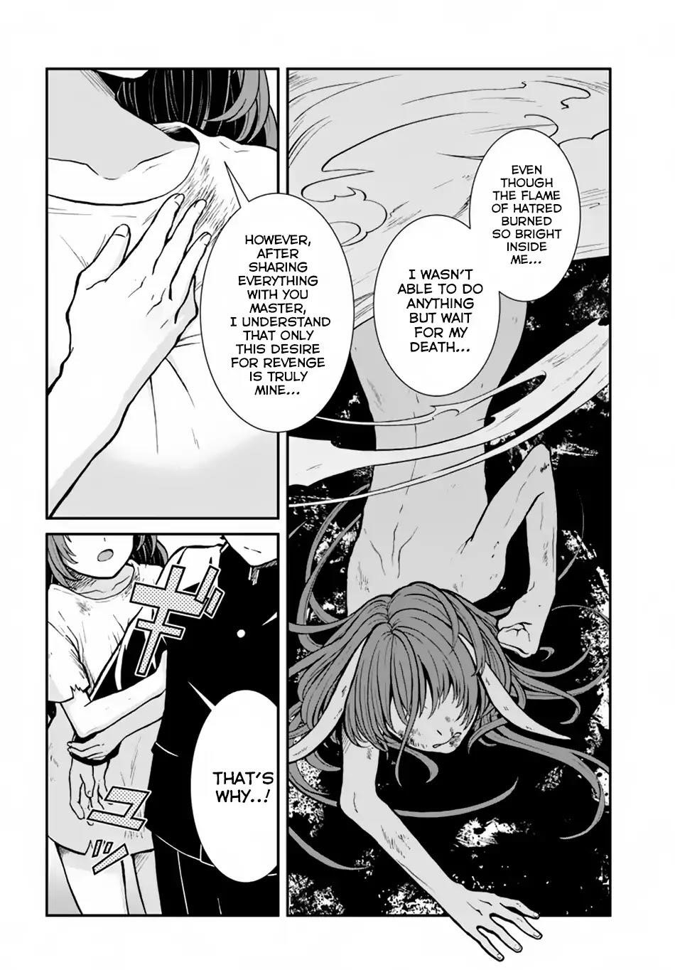 Page 13 of Chapter 6