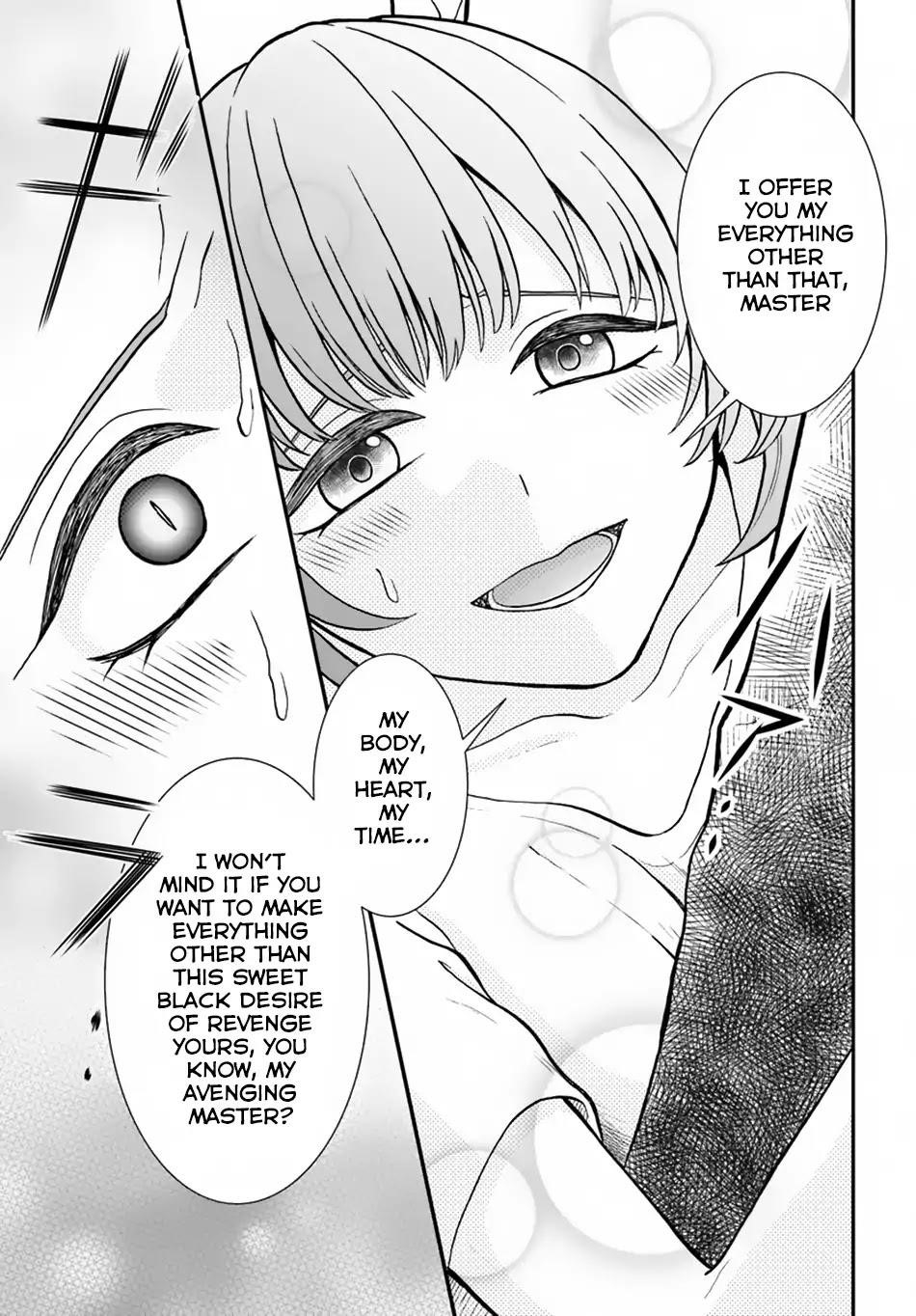Page 14 of Chapter 6