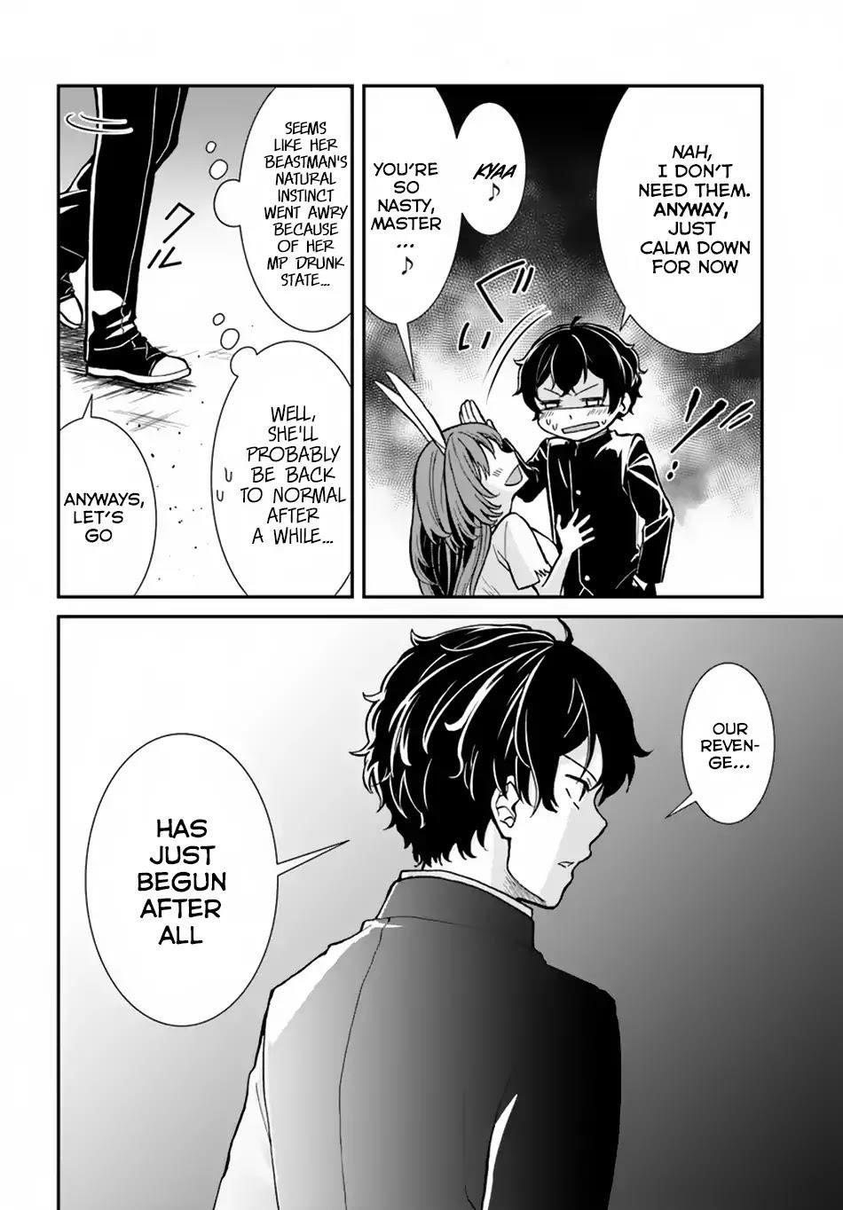Page 15 of Chapter 6