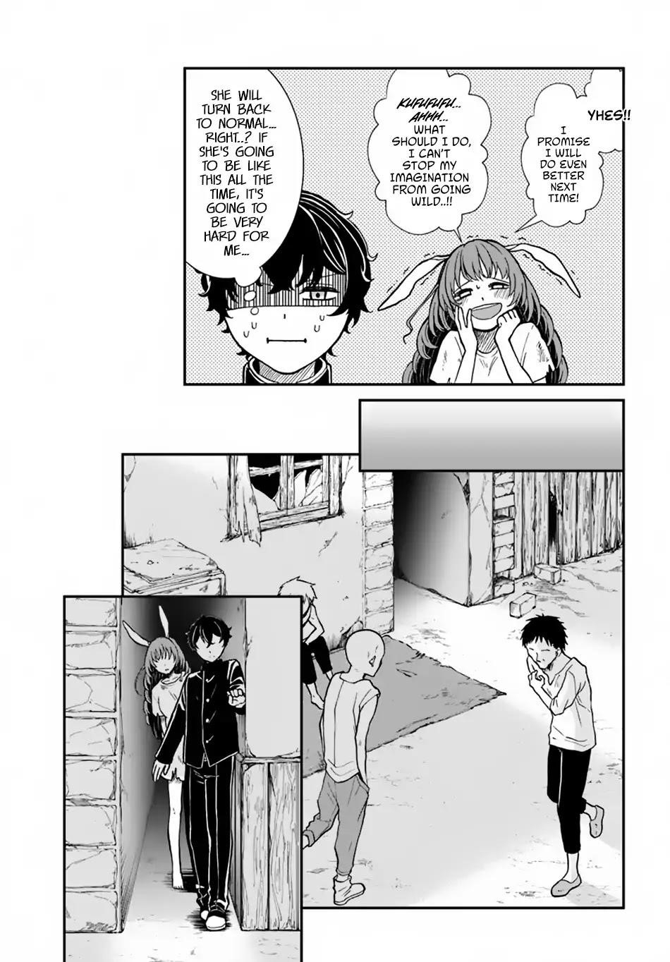 Page 16 of Chapter 6
