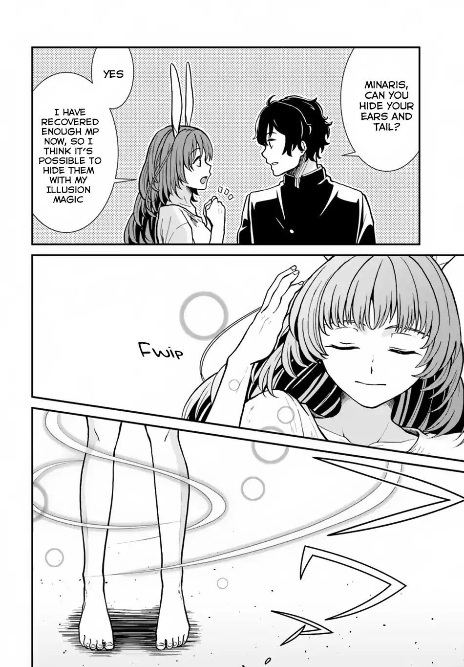 Page 17 of Chapter 6