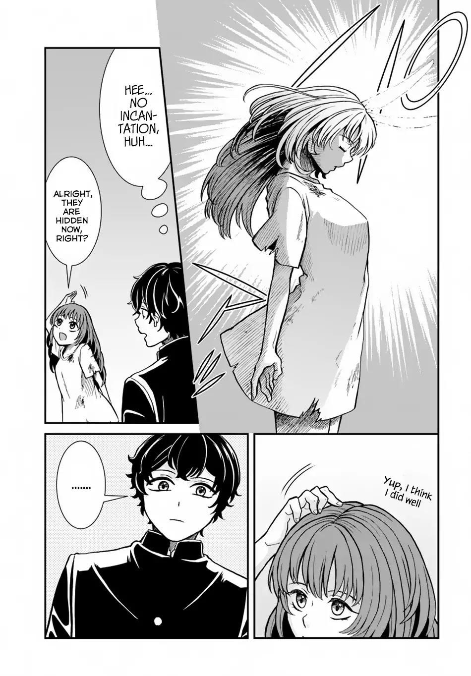 Page 18 of Chapter 6