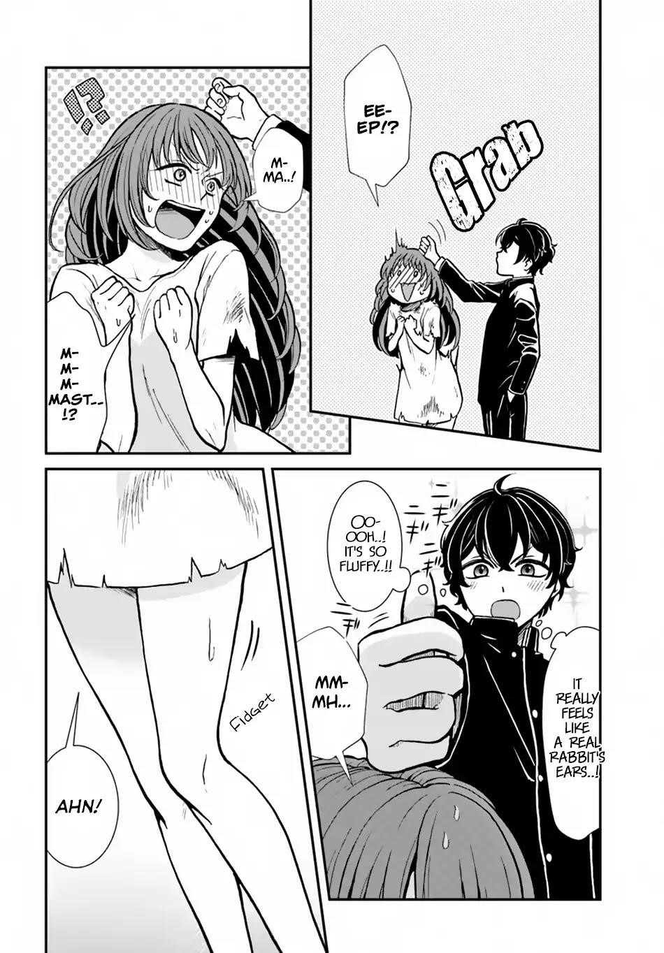 Page 19 of Chapter 6