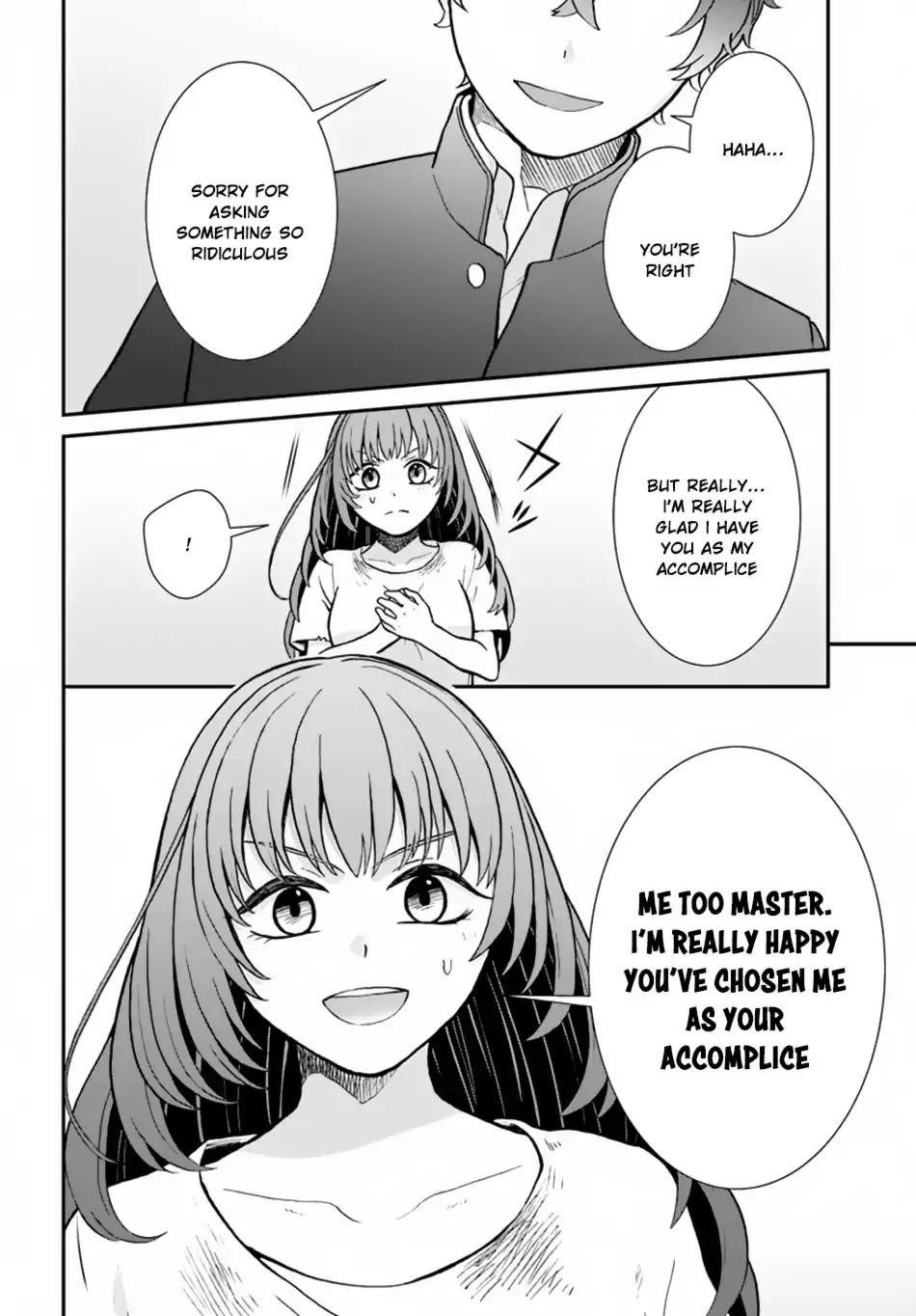 Page 4 of Chapter 7