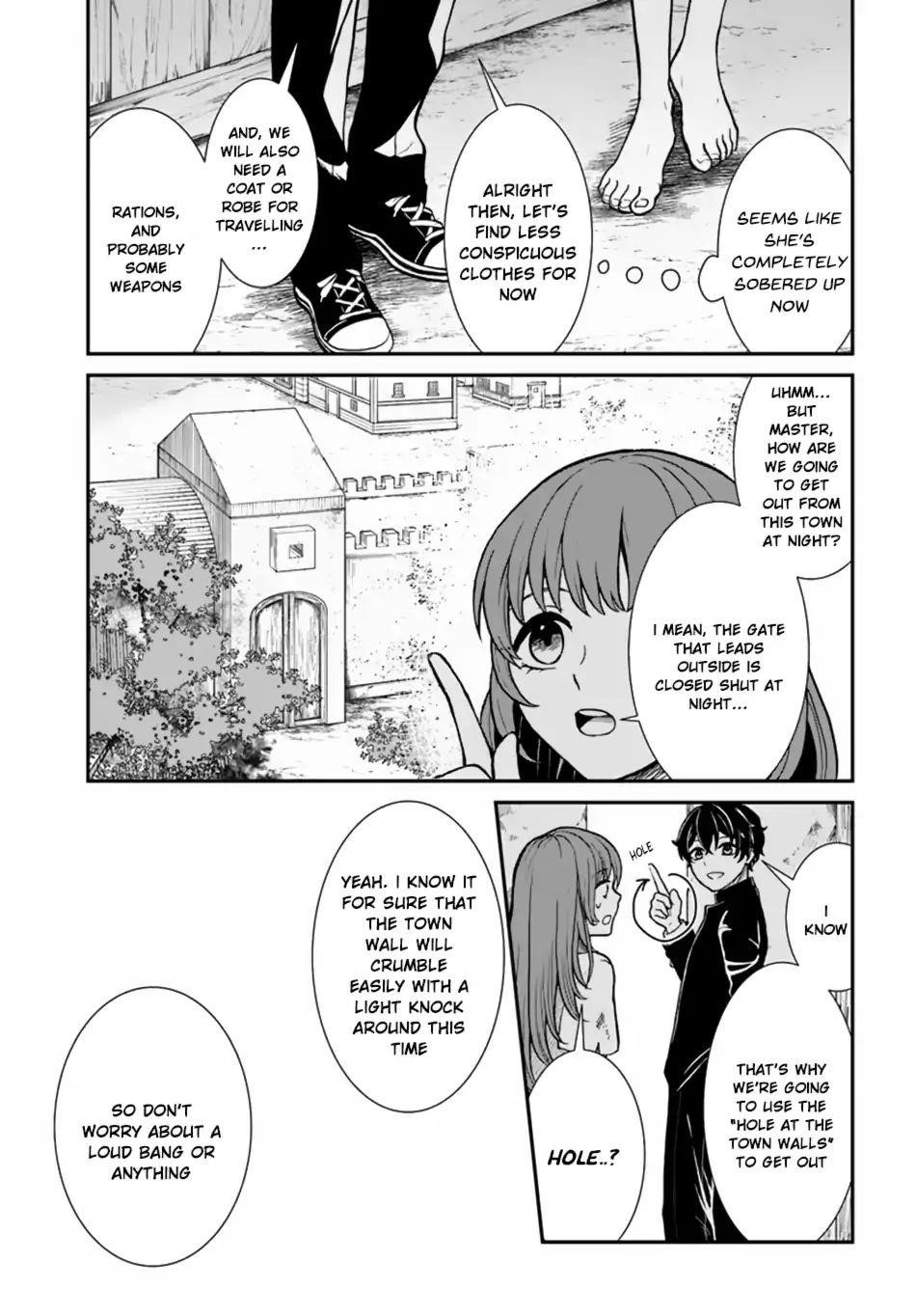 Page 5 of Chapter 7